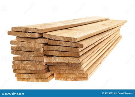 Timber Boards & Wood Boards .